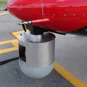 ��Ң����24����SM70-AR-24������Ʒ���