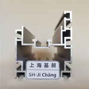 ��ҵ���Ͳ��и������Ĺ����װ�������������Ͳ��Զ����������Ͻ���þ�Ͻ�