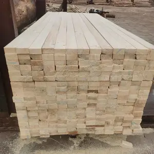 �������ط���ģ�� 4*7cm3�׳��ߴ綨�ƾ��ܽ��� ���־�ľ���ӹ���