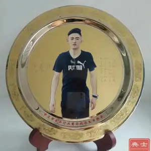 ���ų���60�����Ʒ��Ʒ��ƶ��ƣ�ͭ���ʣ�һ��Ҳ��