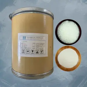 Astaxanthin ��ȻϺ����4%С��װ ���������� �ֻ�ֱ�� 
