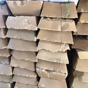���γ���*** �����򻯼� ������ �����չ� ������Ⱦ