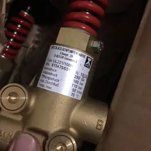 ݷĬŷ�޲ɹ� Maxon motor��� Maxon 303591 ���˽���