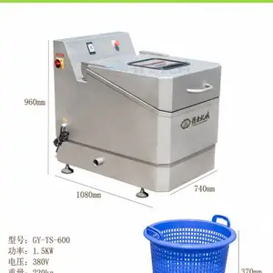 ȫ�Զ��ӹ�������ˮ�豸����˦ˮ���豸�����������˦��ˮ�ֻ�