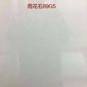 ����80*80ͨ���մɴ���ʯ 30*30����ש ���ʦ ���� ��װ ��ʯ�׹�ש