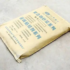 GH-303�ۺ���ճ��ɰ�� ��ǿ�����ճ��ɰ���ɷ��� �ߺͽ��� �����Ż�