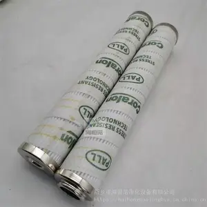 3PG110*250B80������о-����ŵ����