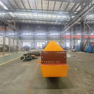 ����10����ʽ���ػ� LDA��10�ֵ綯�����г� ����ŷʽ˫���е�����