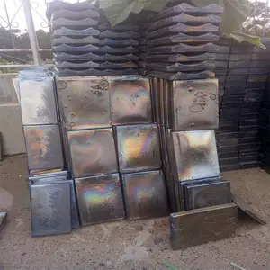 �㽭 ��������-ú����ʯ���ճ����-�ΰ����ʯ��-��������ʯ��-������