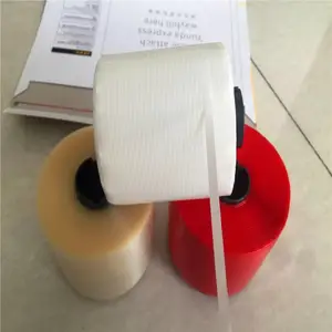 ֽ���ڲ�˺�ڽ��� �ŷ����˺�� ������ ��˺�ڽ��� ��ɫ��˺��