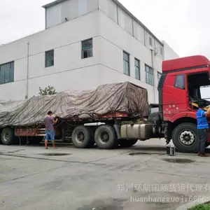 ���ʯ����ĥ��ʯ���׶���˹��˹�� ���ʻ��˴�����������
