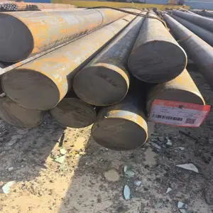 �ൺSAE8620HԲ��25Mn2ģ�߸�����ר��