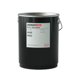 Chemetall������ϴ��Chemetall ���պ��� �����ض� OAKITE LNC��ϴҺ OAKITE RUSTRIPPER ���Գ����