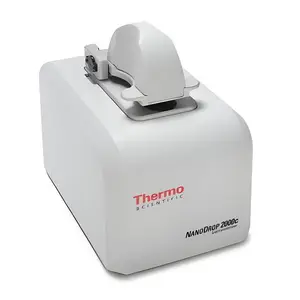 热销THERMO FISHER采样膜