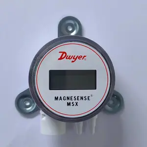 Dwyer������MSX-W22-PA W13 W12���MS2΢ѹ�������ѹ������
