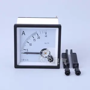 ̩�׹�ó ZN72 SJ72-A������ ������ױ� ָ��ʽ��ֱ��������1.5��