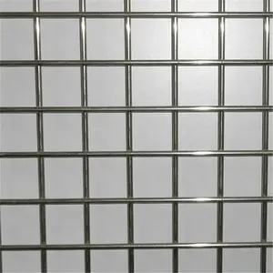 б��305����ֵ纸��Ƭ ����***������Ƭ ��������������Ƭ