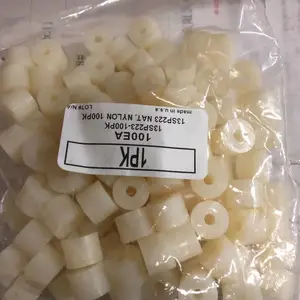 ��Ӧ����MCMASTER-CARR ���ϵ�Ȧ 94639A510���ε�Ȧ