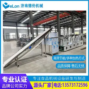��ը�ͷ���ը�ͷ�������� 100�˳��ں����������豸 ���ڱ�׼����