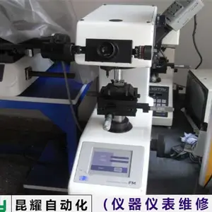 ��³˹Բ�����޷�����ά�޾����޺�