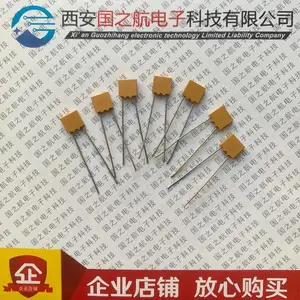 CCR05CG222JRV �մɵ����� �͸ߵ��� ԭװ���ڿ�� ��Ƶϵ�� 50V2200PF ***��Ưϵ��