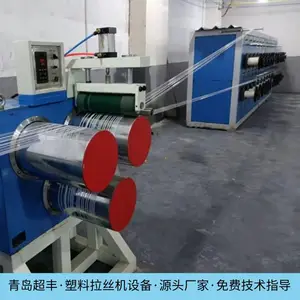 ������������ ������˿���豸�������� �ɶ���