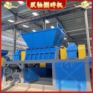 ȫ��˫��˺����豸 �����ַ���˺�鴦���豸 ����������鴦������