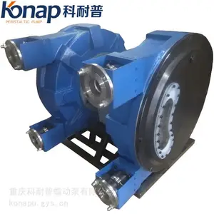 KONAP������KNP65˫��ͷ��������ҵ�������������������ܱó���