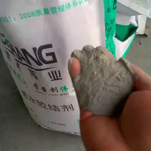 ���͸ˮשǿ�����Ӽ� ɰ��ש��ǿ�� ������ˮ����ʹ��8021L