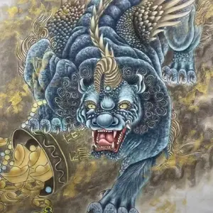 ������羻�A��ŷ������羻�A��ŷ������羻�������