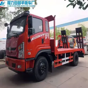 ƽ�����䳵���� �泵����ƽ�峵 �������ۻ����ϳ�
