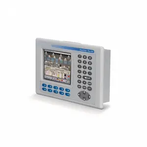 2711-B6C8 HMI 触摸屏