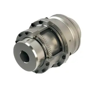 BREITBACH����������SUPERFLEX ����ī�����Ƴ�