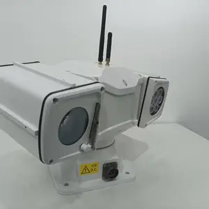 T�ͳ���4G��̨�����GPS��̨�����֧�ֹ���28181�Խ�ƽ̨��ˮ