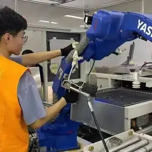 ��ҵ������ά�� ABB �⿨ ���ǿ� �����ȸ���Ʒ�ƹ�ҵ������ά��