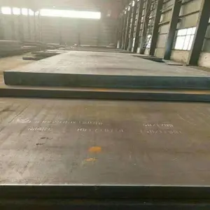 ���NM400��ĥ�� ��ĥnm500�ְ� Mn13������İ��и�����