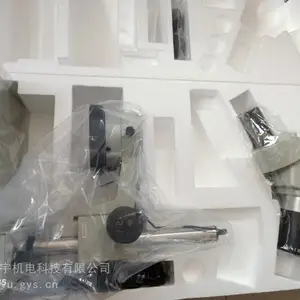 供应全新日本Carton变焦式立体显微镜DSZ-44P