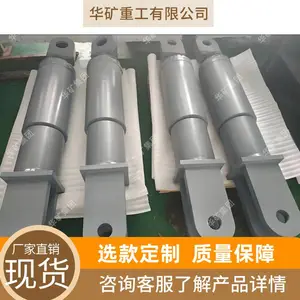 �����临�������� ����������������� �ܺĵʹ����临��������