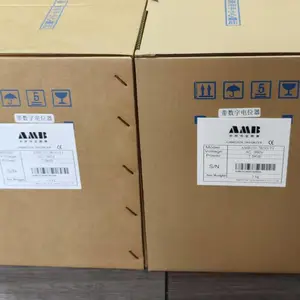 ��Ӧ�����ŵ���220V С����0.4KWͨ�ñ�Ƶ��AMB160-0R4G-S2