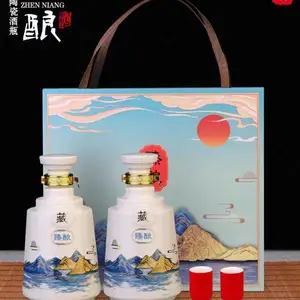 ��Ӧװ500ml�մɾ�ƿ 1��װ�����������ܷ�С��̳���Ƴ�