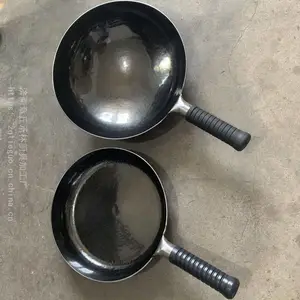ú�����õ�������������Ǯһ���ִ��������