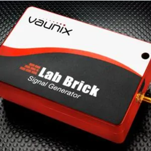 vaunix USB�ɱ���źŷ�����LSG-121-20