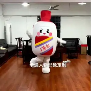 ��ҵ�����ﶨ�� ����ë�޲��� ר��������� �ɰ���Ȥ������