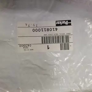 2025�����Ʒ3 1-2 parker��������ʿ�ֹ����� REXROTH��