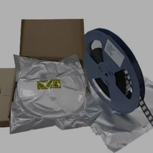 UM960 BDS/GPS/GLONASS/Galileo/QZSS ȫϵͳ��ƵRTK�߾��ȶ�λģ��