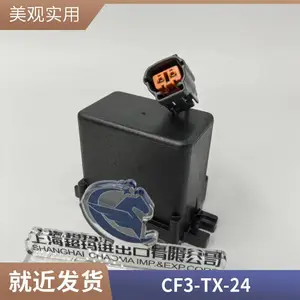 ����WashiONƷ�Ʋ泵��ֱ���Ӵ����ͺ�CF3-TX-24һ����Ȩ������