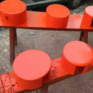 ������ҵ10kv�˶��ڱ���DDZSZBZ10-2-4�˶��ڱ��ֵ������������