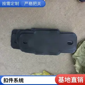 ������ģ������ ���͸�ģ�嶨�� ����������ģ��۸� �ۼ�����
