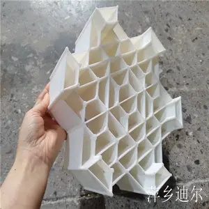 RPP�������ػ����� ���⻷���� ����������Ŀ������