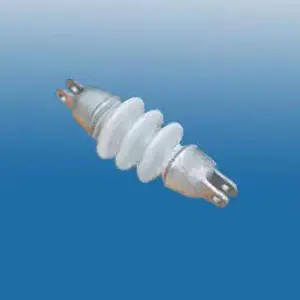 ũ������ɹ�10ǧ��������Ե�� ���߾�Ե�� �ֻ��ٷ�